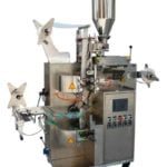 Square-Shape-Tea-Bag-Packing-Machine-with-Outer-Pack