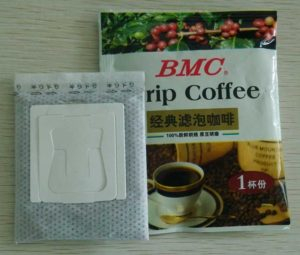 Automatic-Drip-Coffee-Bag-Maker-Pour-Over-Coffee-Bag-Maker