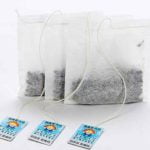 Automatic-Tea-Bag-Packing-Machine-with-Thread-and-Tag