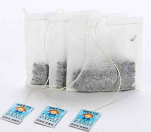 Economic Type Tea Bag Packing Machine