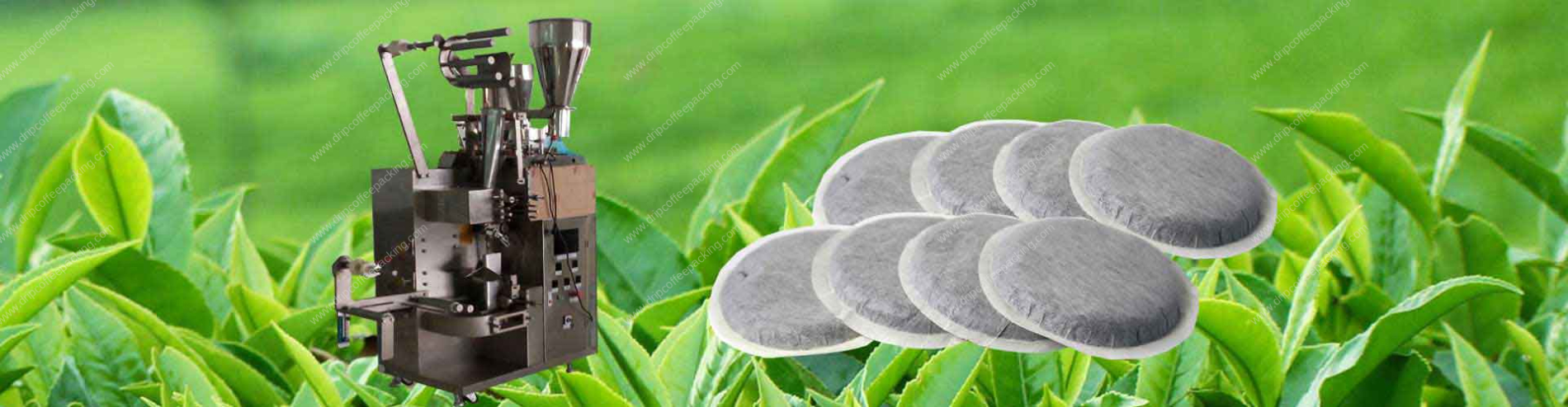 Banner3-Round-Shape-Tea-Pods-Packing-Machine