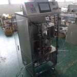 Automatic-Vacuum-Tea-Bag-Packing-Machine